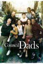 Watch Council of Dads M4ufree