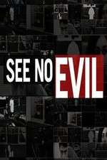 Watch M4ufree See No Evil Online