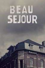 Watch Hotel Beau Séjour M4ufree