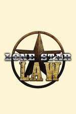 Watch M4ufree Lone Star Law Online