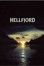 Watch M4ufree Hellfjord Online