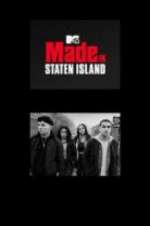 Watch Made In Staten Island M4ufree