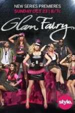 Watch Glam Fairy M4ufree