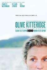 Watch Olive Kitteridge  M4ufree
