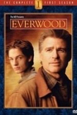 Watch Everwood M4ufree