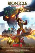 Watch Lego Bionicle The Journey to One M4ufree