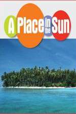 Watch M4ufree A Place in the Sun (US) Online