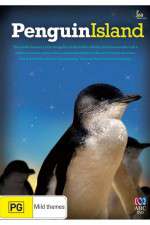 Watch Penguin Island M4ufree