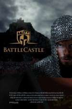 Watch Battle Castle M4ufree