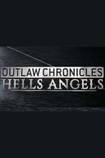 Watch Outlaw Chronicles: Hells Angels M4ufree