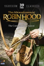Watch M4ufree The Adventures of Robin Hood Online