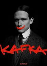 Watch M4ufree Kafka Online