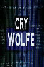 Watch Cry Wolfe M4ufree