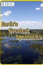 Watch M4ufree Earths Greatest Spectacles Online