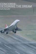 Watch Concorde M4ufree