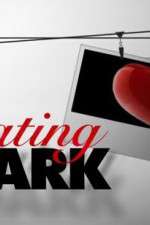 Watch M4ufree Dating in the Dark Online