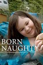 Watch Born Naughty M4ufree