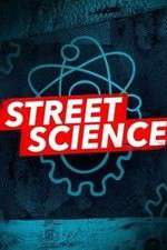 Watch Street Science M4ufree