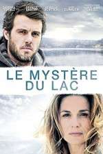 Watch M4ufree Le Mystère du lac Online
