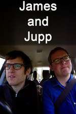 Watch James and Jupp M4ufree