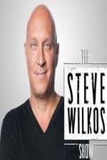 Watch The Steve Wilkos Show  M4ufree