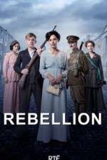 Watch M4ufree Rebellion Online
