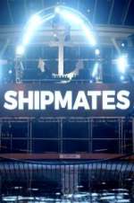 Watch Shipmates M4ufree