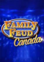 Watch M4ufree Family Feud Canada Online