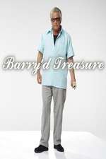 Watch Barryd Treasure M4ufree