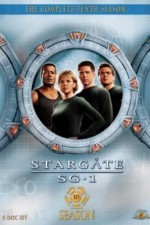 Watch M4ufree Stargate SG-1 Online