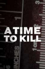 Watch A Time to Kill M4ufree