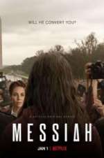 Watch Messiah M4ufree