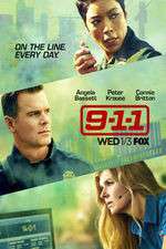 Watch M4ufree 911 Online