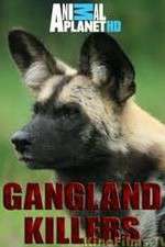 Watch Gangland Killers M4ufree