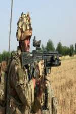 Watch Royal Marines: Mission Afghanistan M4ufree