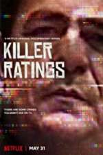 Watch Killer Ratings M4ufree