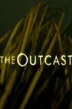 Watch The Outcast M4ufree