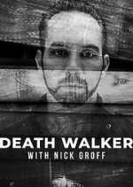 Watch M4ufree Death Walker Online