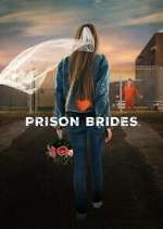 Watch Prison Brides M4ufree