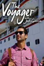 Watch The Voyager with Josh Garcia M4ufree