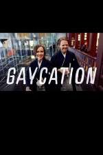 Watch Gaycation M4ufree