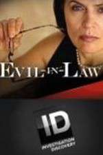 Watch Evil-in-Law M4ufree