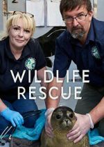 Watch M4ufree Wildlife Rescue Online