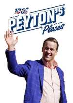 Watch M4ufree Peyton's Places Online