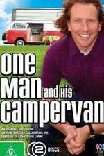Watch One Man and His Campervan M4ufree