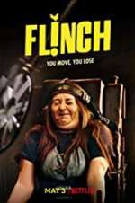 Watch M4ufree Flinch Online