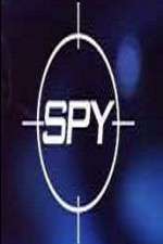 Watch Spy M4ufree