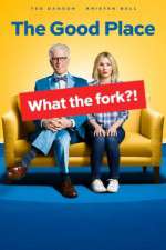 Watch The Good Place M4ufree