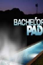 Watch M4ufree Bachelor Pad Online