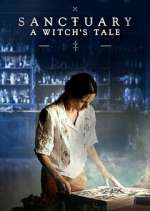 Watch M4ufree Sanctuary: A Witch's Tale Online